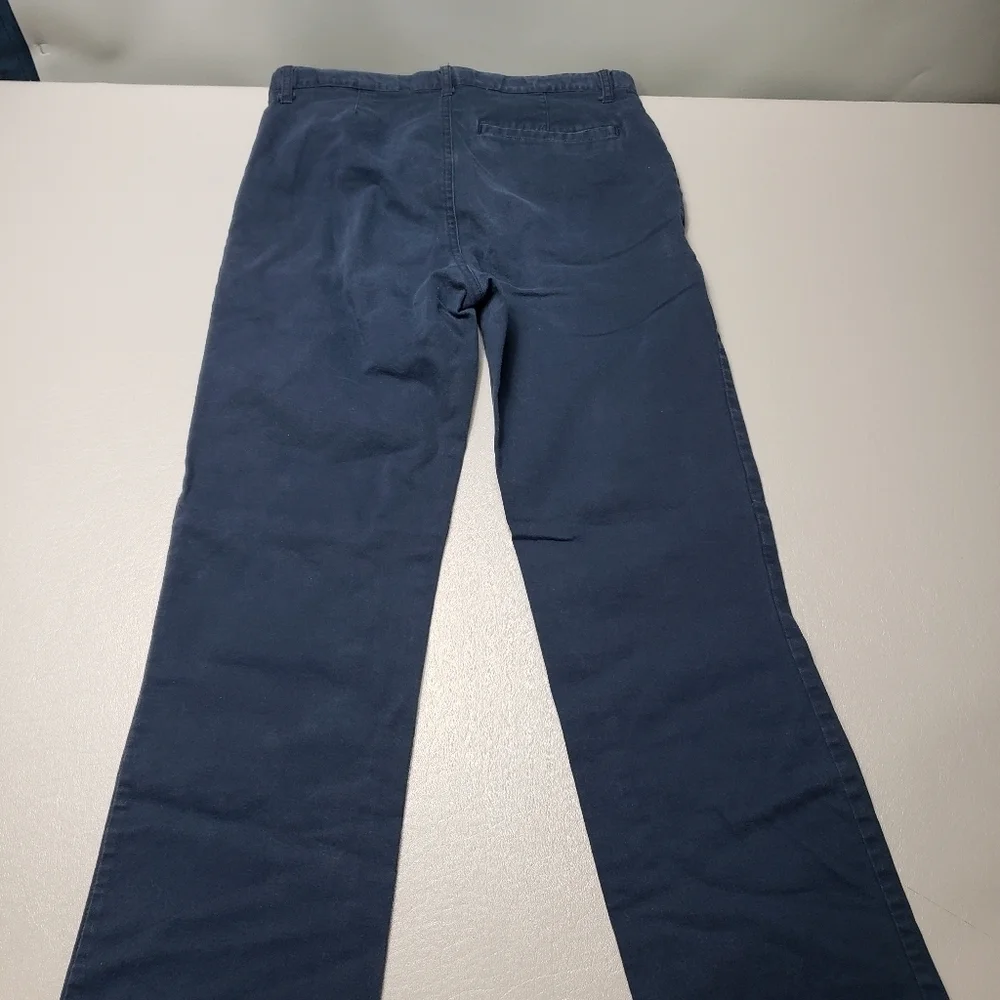 Old Navy girls old